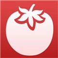 夸克视频海外版下载