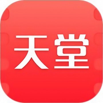 蘑菇短视频apk下载大全