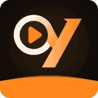 杏仁直播在线下载