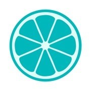 色狐直播apk