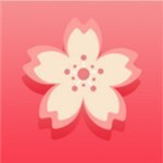 香蕉草莓丝瓜茄子番茄榴莲旧版