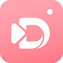 火辣福利导航app