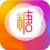 1819岁MACBOOKPRO高清下载