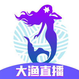 丝瓜黄瓜草莓茄子樱桃香蕉番茄视频