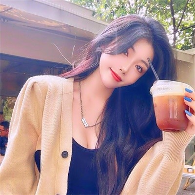 樱花直播最新版