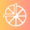 pr九尾狐正能量app下载大全
