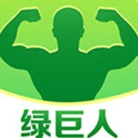 影视乐2024最新版