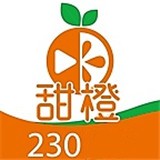 正能量网站www安装包