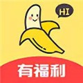 春暖影院