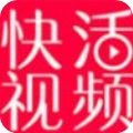 大香蕉影视app免费下载