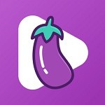 91香蕉影视app在线下载