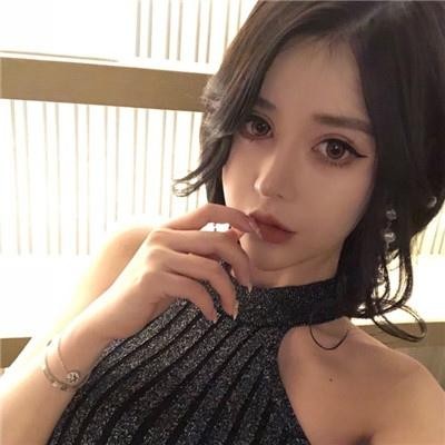 weme微密猫app下载安装