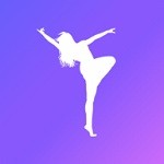 夜色成视频人app下载安装