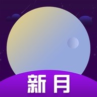 梅花视频免费版