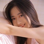 盘丝洞播放器下载安装