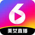 联盟影视大全去广告高清版