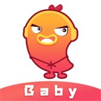 鲍鱼游戏2