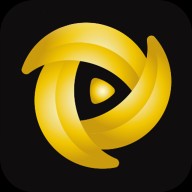 宅男视频app在线下载