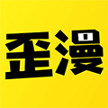 两个人看的www视频中文字幕