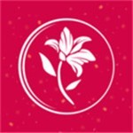 葫芦娃.combo深夜释放自己最新版