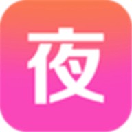 红桃视频app手机版