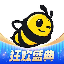 夸克视频海外版安装包