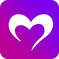 小猫直播软件下载大全