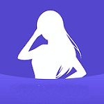 草莓视频在线观看丝瓜视频免费观看app安卓版