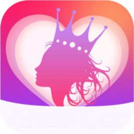 桃子影视app下载安装