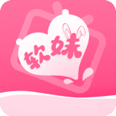 爱如潮水高清视频动漫免费观看