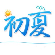 双鱼影视去广告纯净版