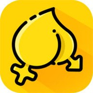 桃子视频在线观看免费观看完整版