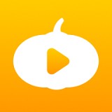 糖心深夜释放自己vlog旧版本免费优享版