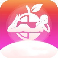 忘忧草视频