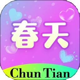 水果派软件在线下载
