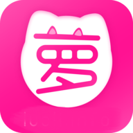 小黄鸭app下载安装