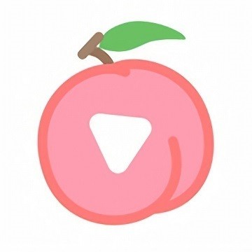 花季传媒污app进入下载ios