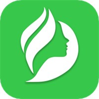 番茄社区fanqie直播软件下载大全