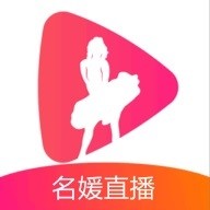 含羞草家庭影院