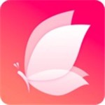 免费的行情软件APP网站九幺最新版