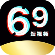抖抈短视频appapk下载大全_logo