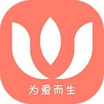 鱿鱼影视手机版下载安装