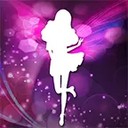 106677南瓜视频带你另眼看世界