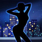 草莓茄子丝瓜樱桃鸭脖绿巨人解锁版