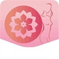 六夜视频apk下载入口