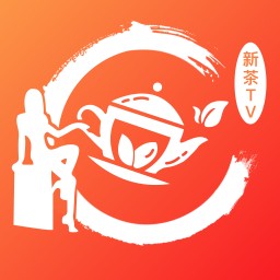 大地二在线影视免费观看
