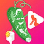 忘忧草影院最新版