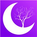 青柠直播无限观看版