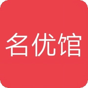 樱花8522tv安装包下载安装