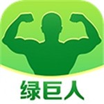 新义影视去广告版